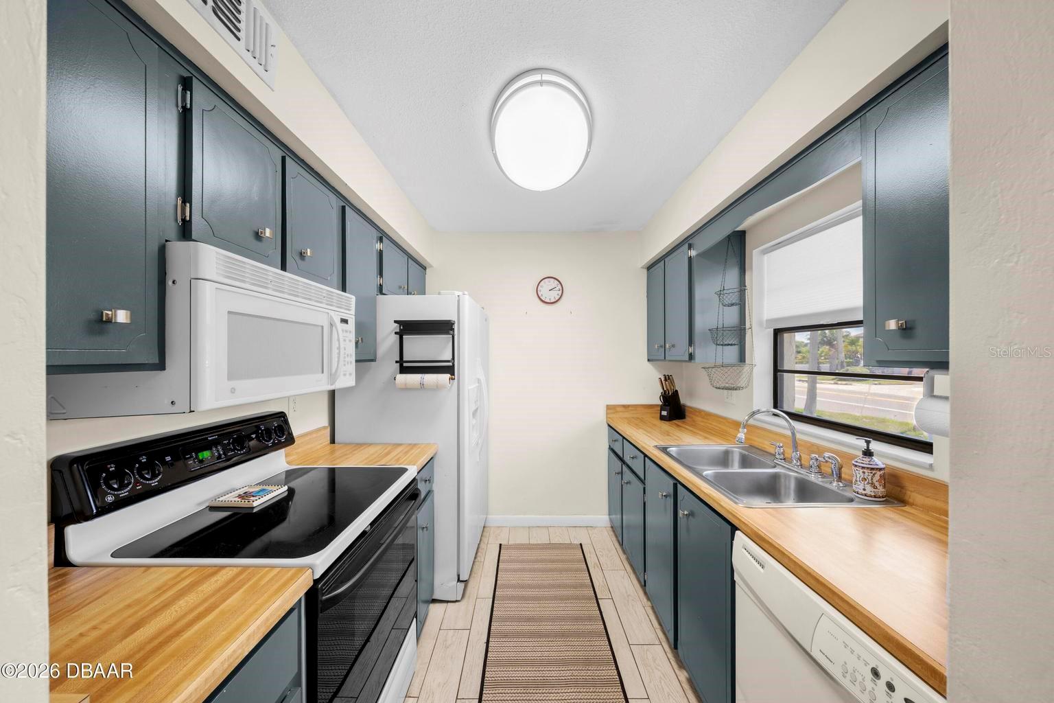 3750 S ATLANTIC AVE #190 — photo 9