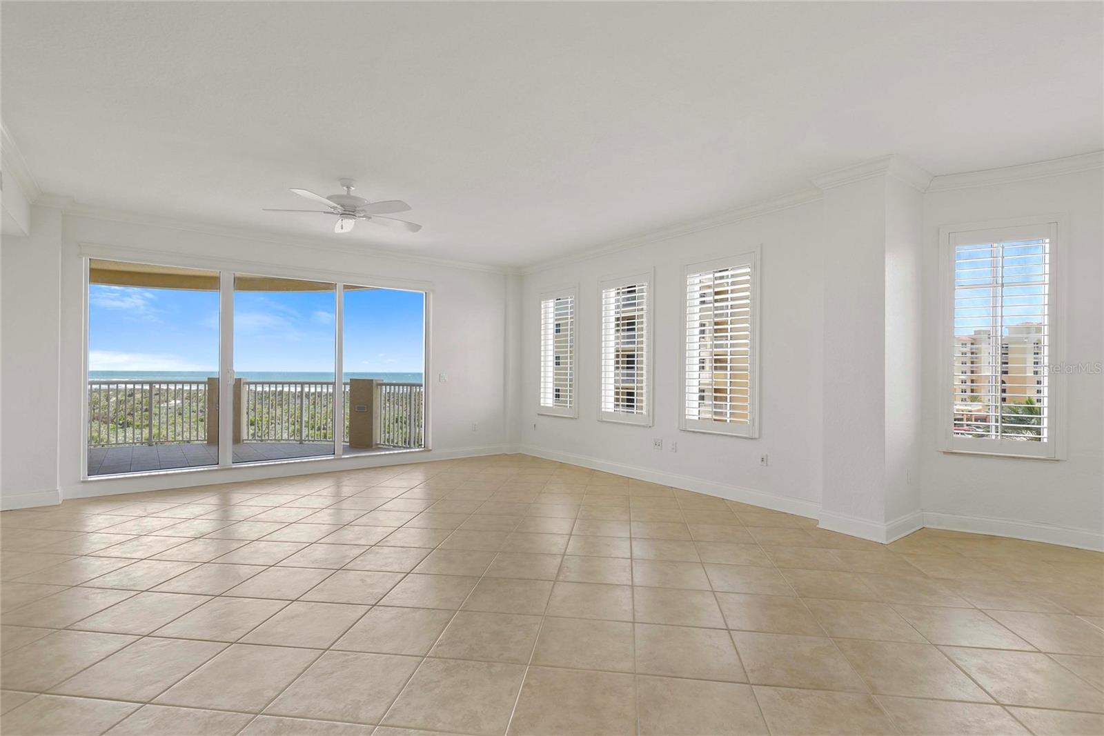 261 MINORCA BEACH WAY #606 — photo 7