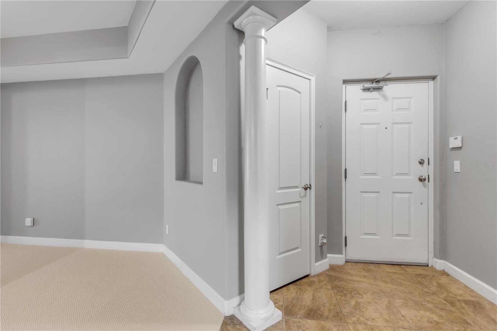 424 LUNA BELLA LN #231 — photo 10