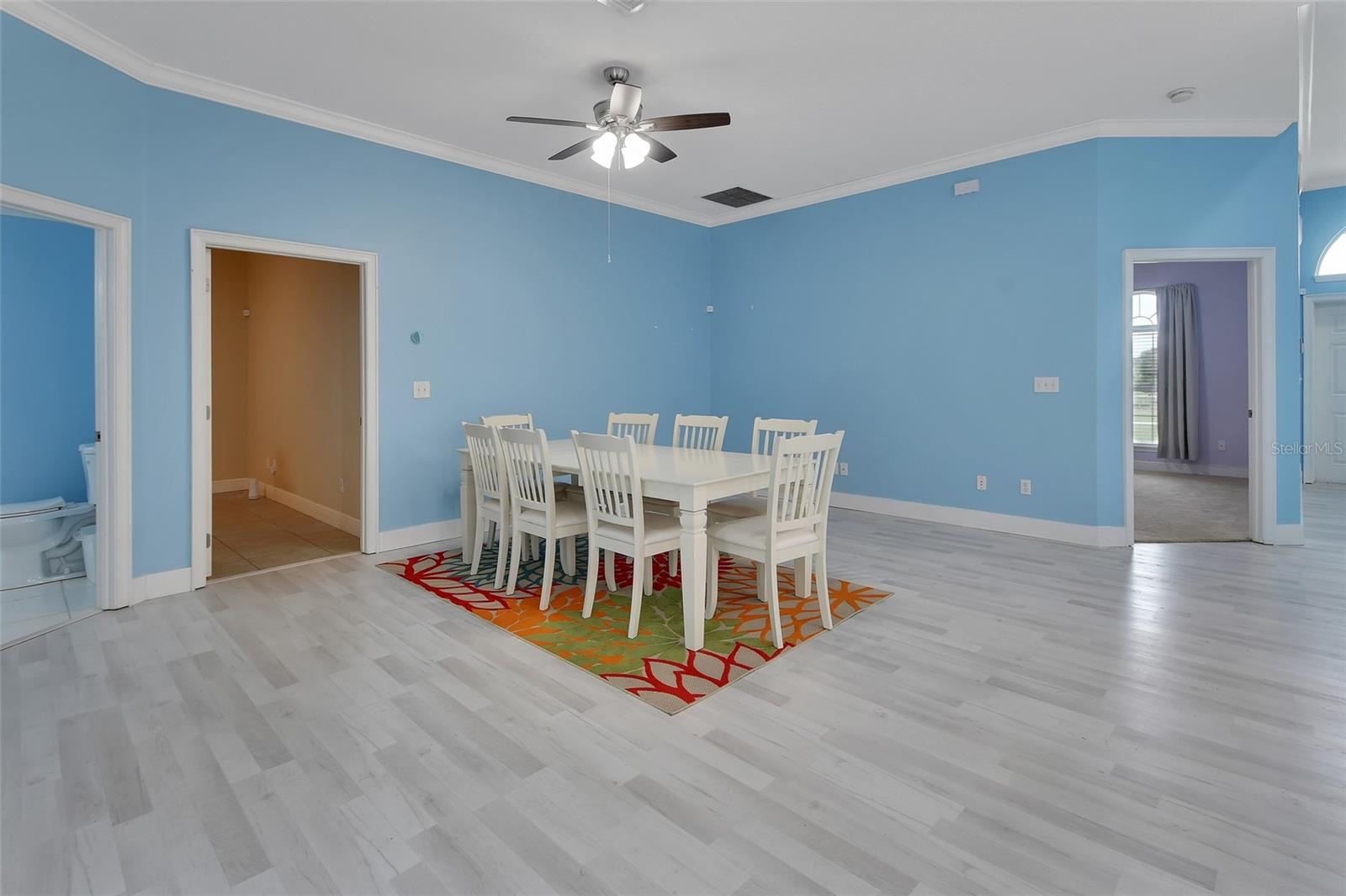 2590 ERENA DR — photo 10
