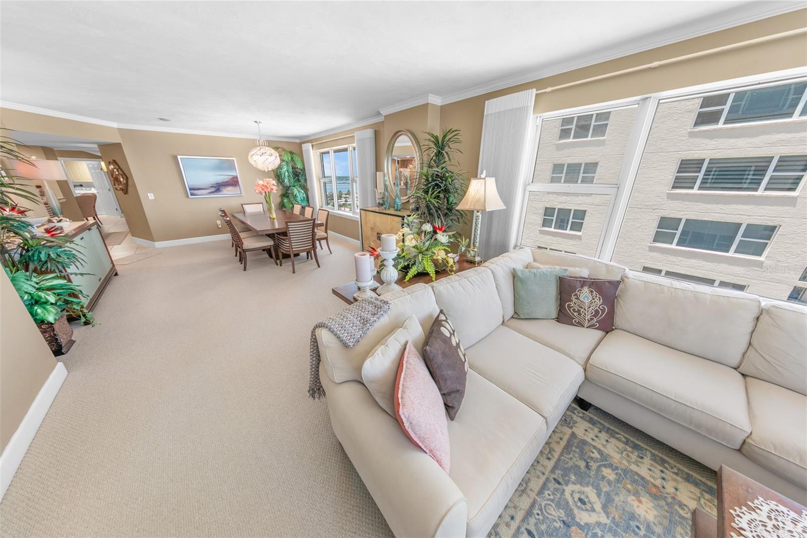 3315 S ATLANTIC AVE #1005 — photo 11