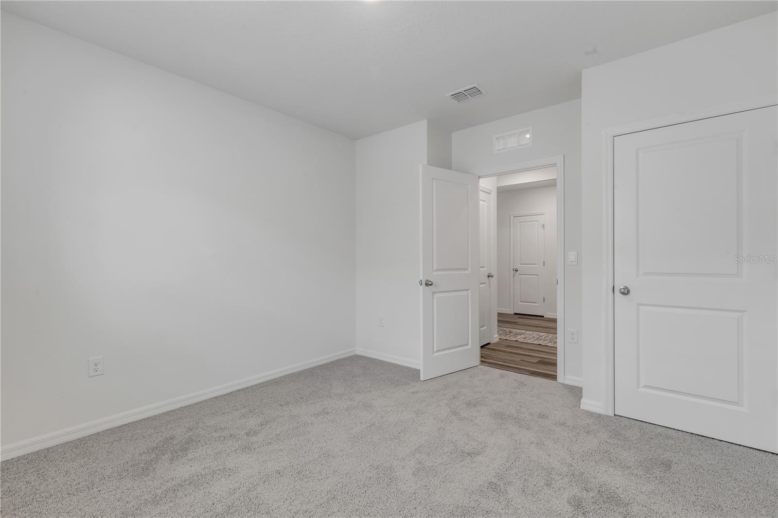 507 CORONADO COVE RD — photo 11