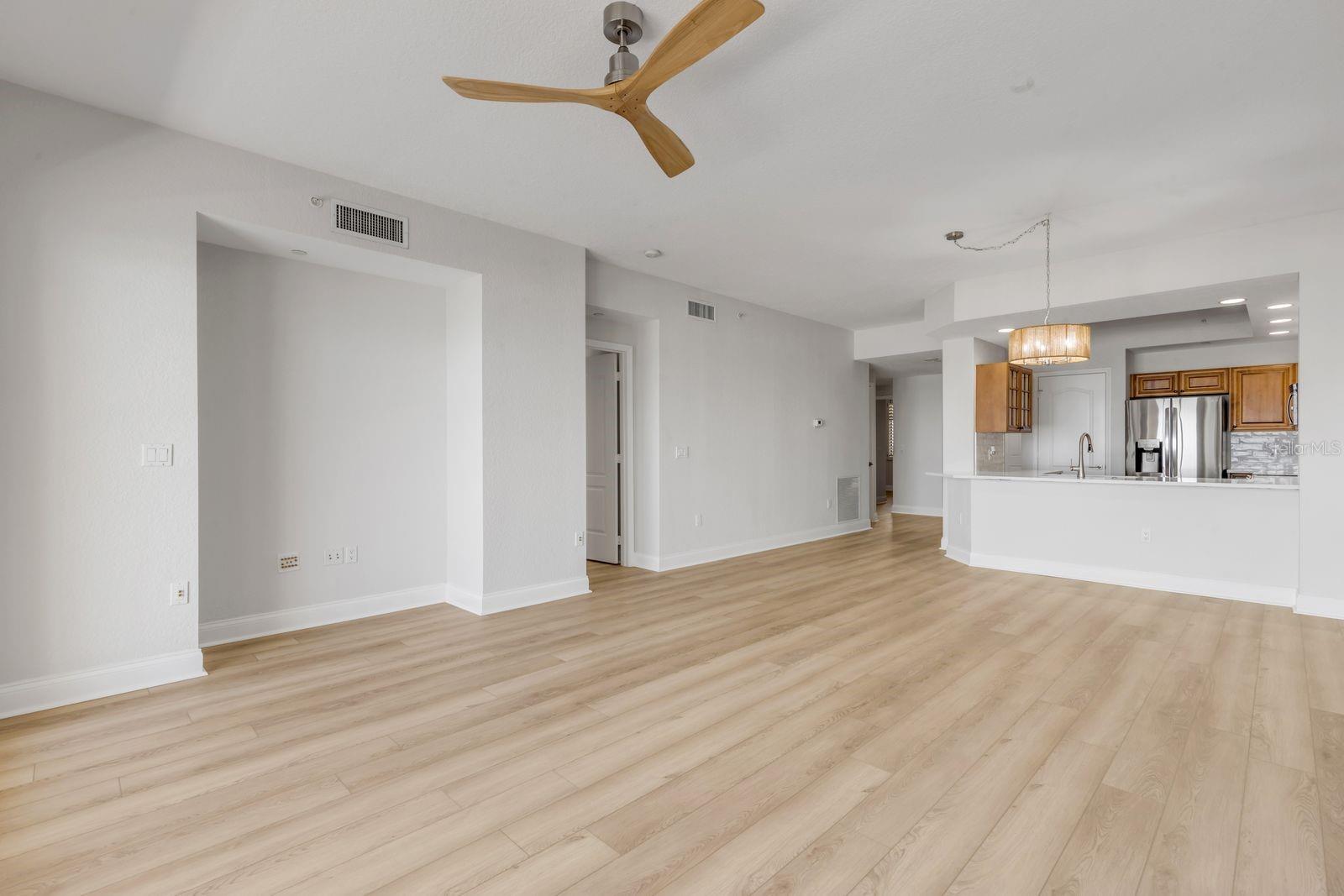253 MINORCA BEACH WAY #604 — photo 11