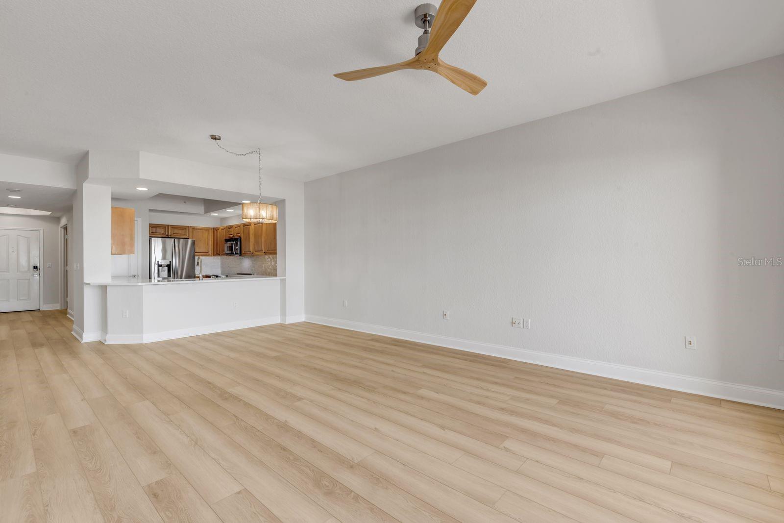 253 MINORCA BEACH WAY #604 — photo 12