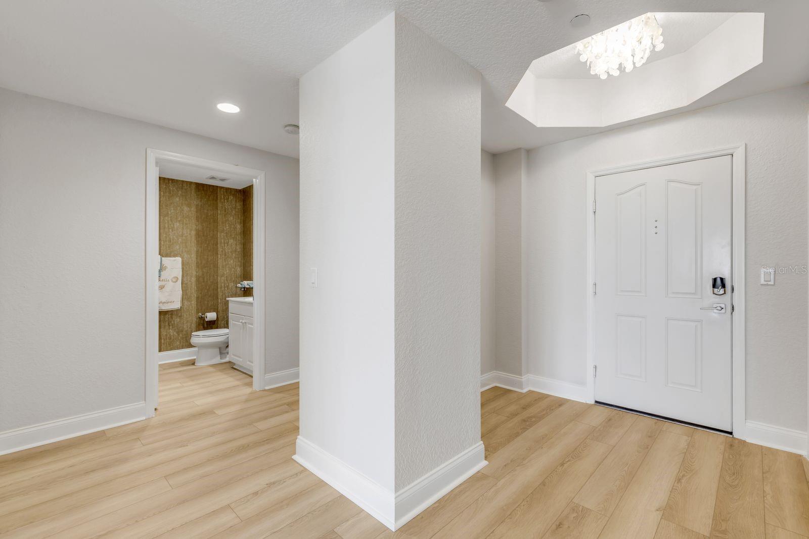 253 MINORCA BEACH WAY #604 — photo 5