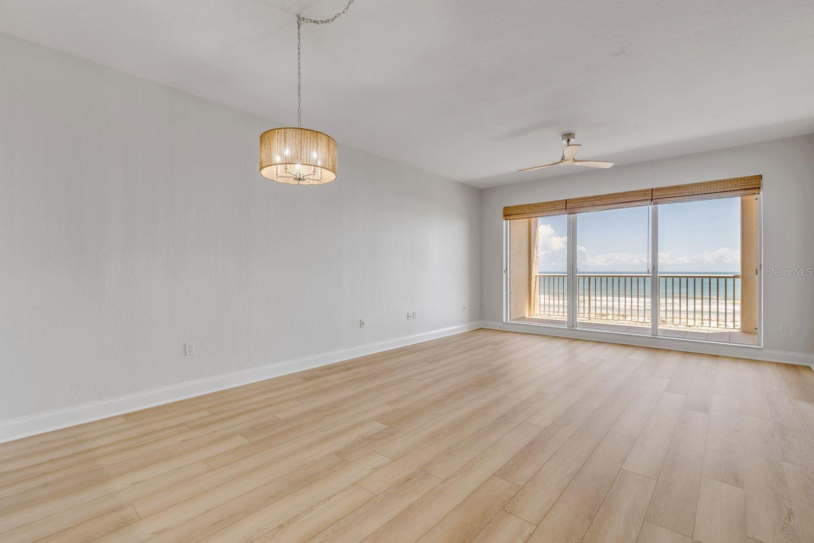 253 MINORCA BEACH WAY #604 — photo 7