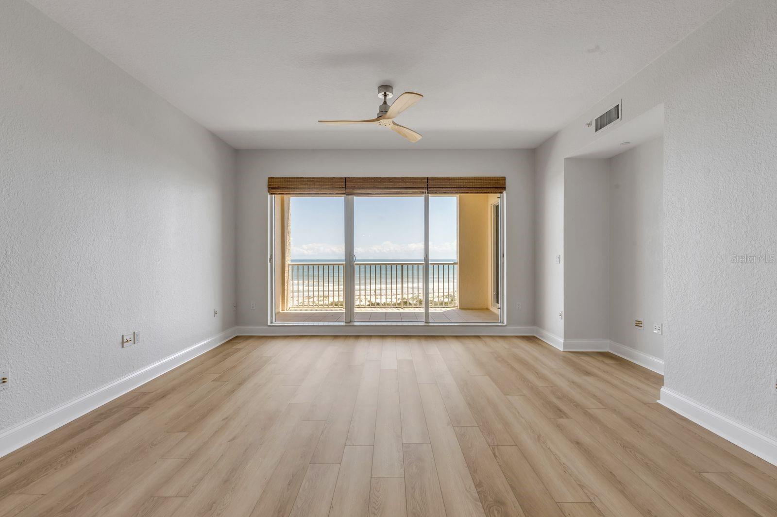 253 MINORCA BEACH WAY #604 — photo 9
