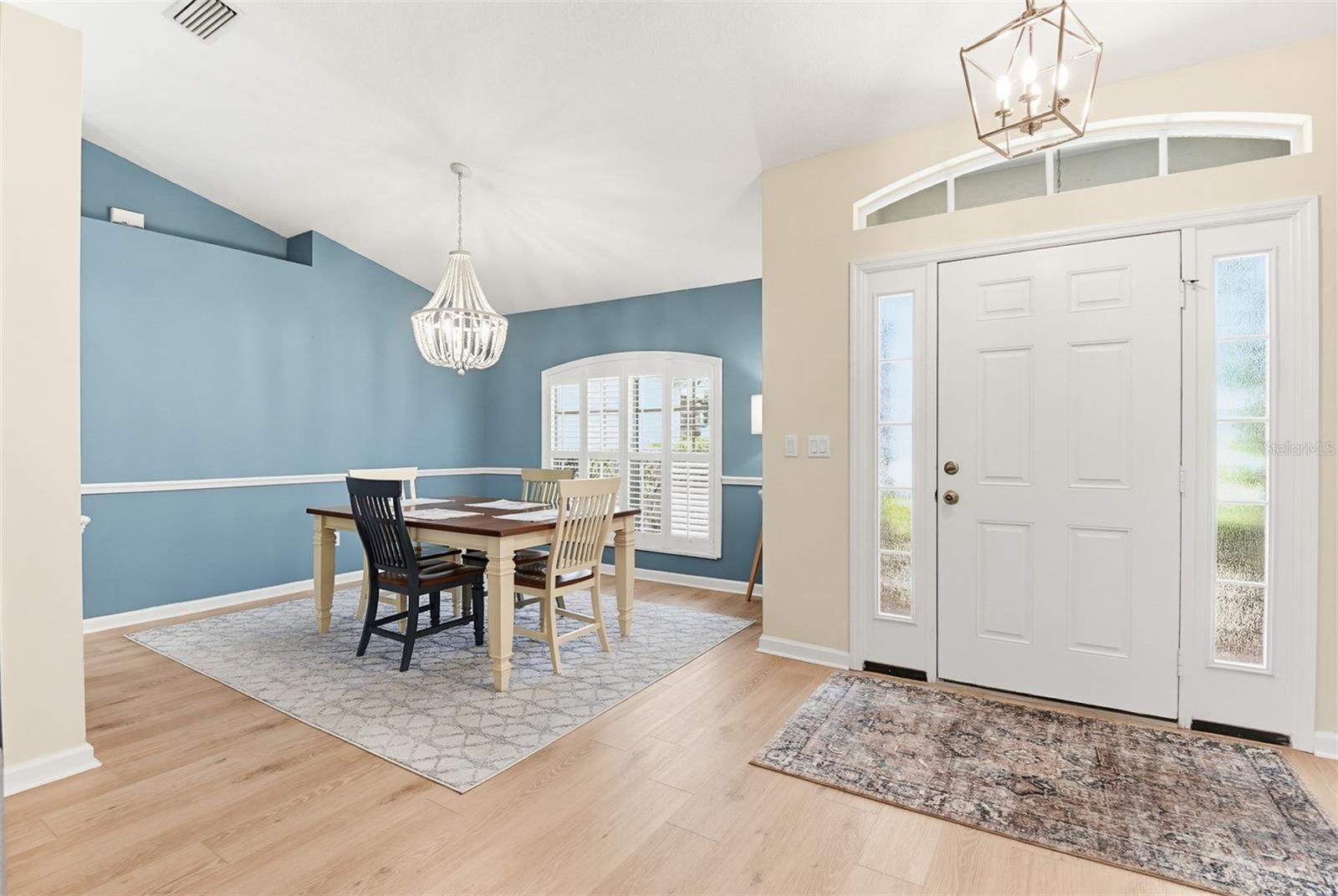 736 ALDENWOOD TRL — photo 6