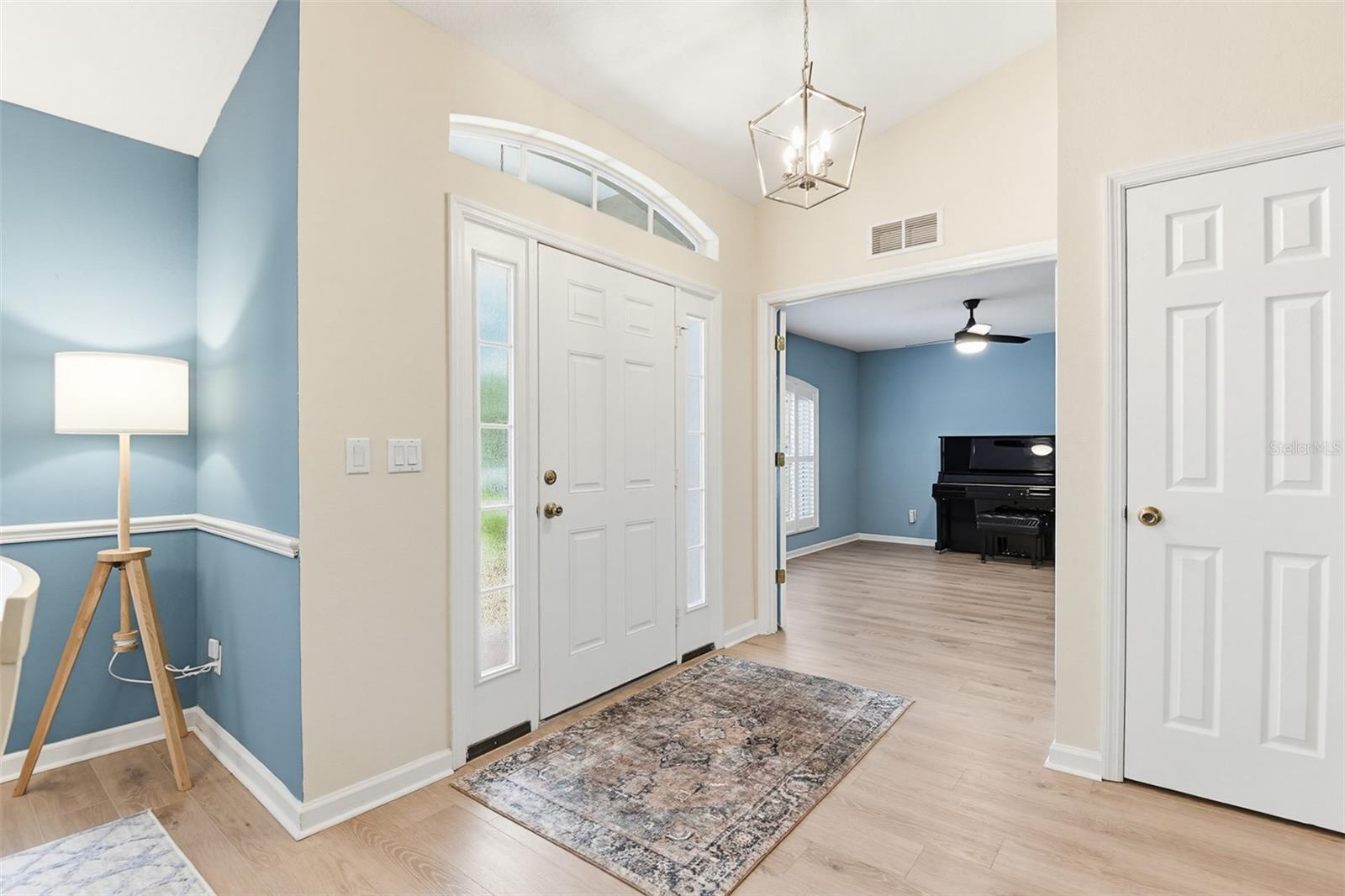 736 ALDENWOOD TRL — photo 7