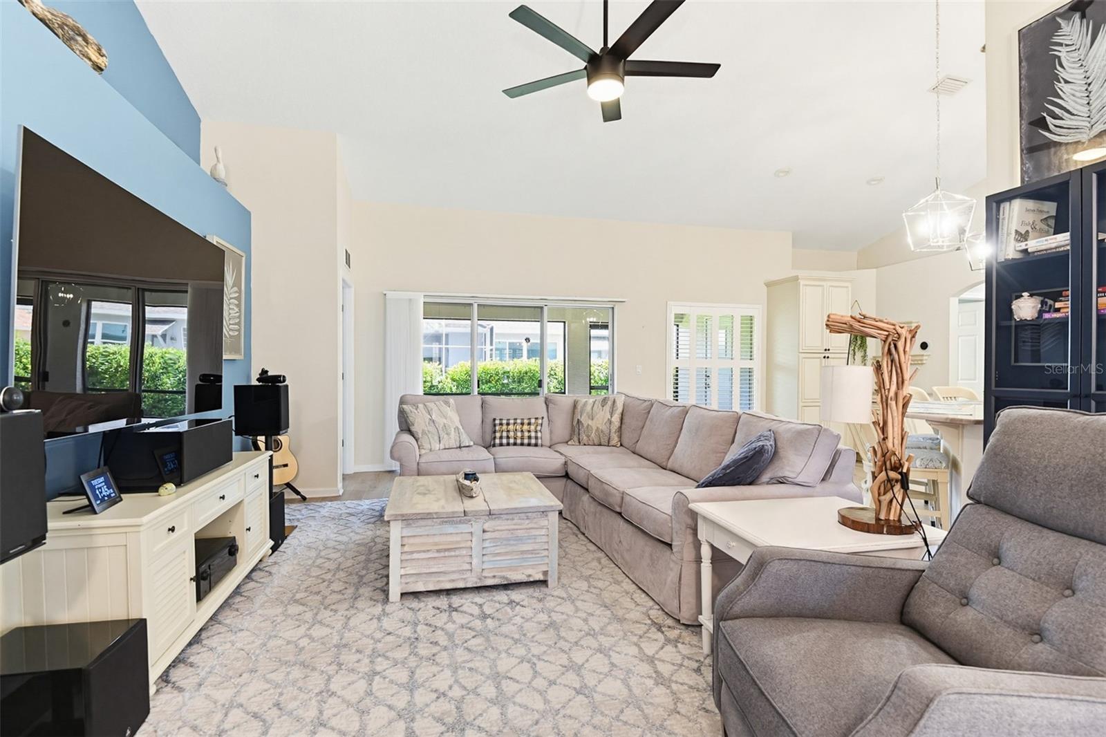 736 ALDENWOOD TRL — photo 10