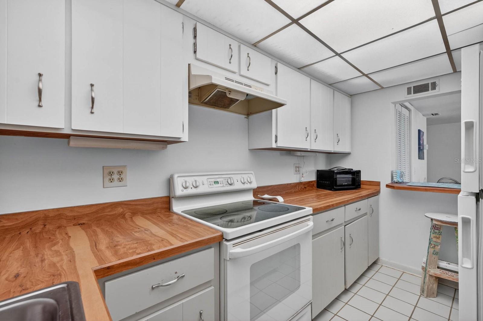 3747 S ATLANTIC AVE #2020 — photo 12