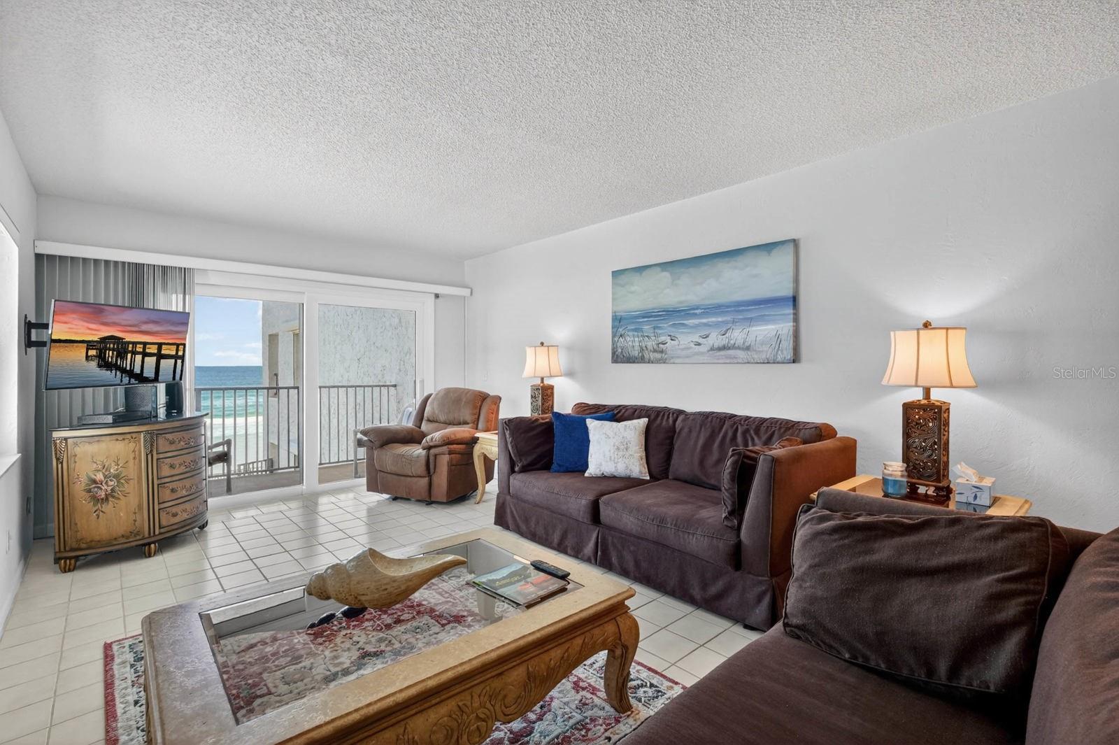 3747 S ATLANTIC AVE #2020 — photo 9