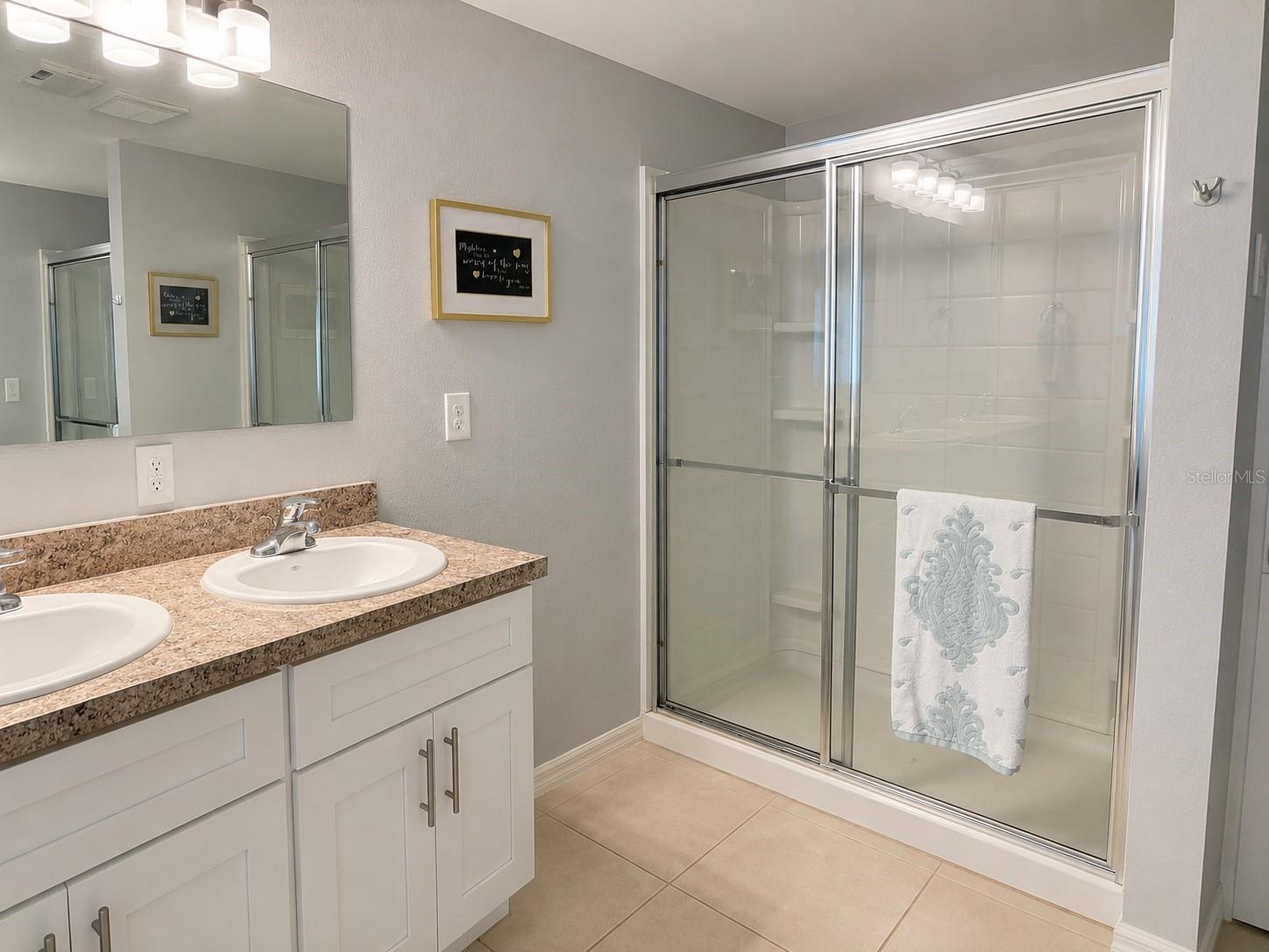 2719 STAR CORAL LN — photo 12