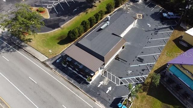 1518 S DIXIE FWY — photo 2