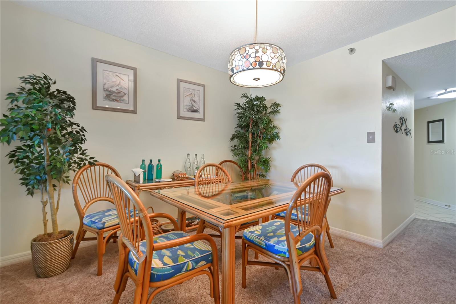 5207 S ATLANTIC AVE #323 — photo 10