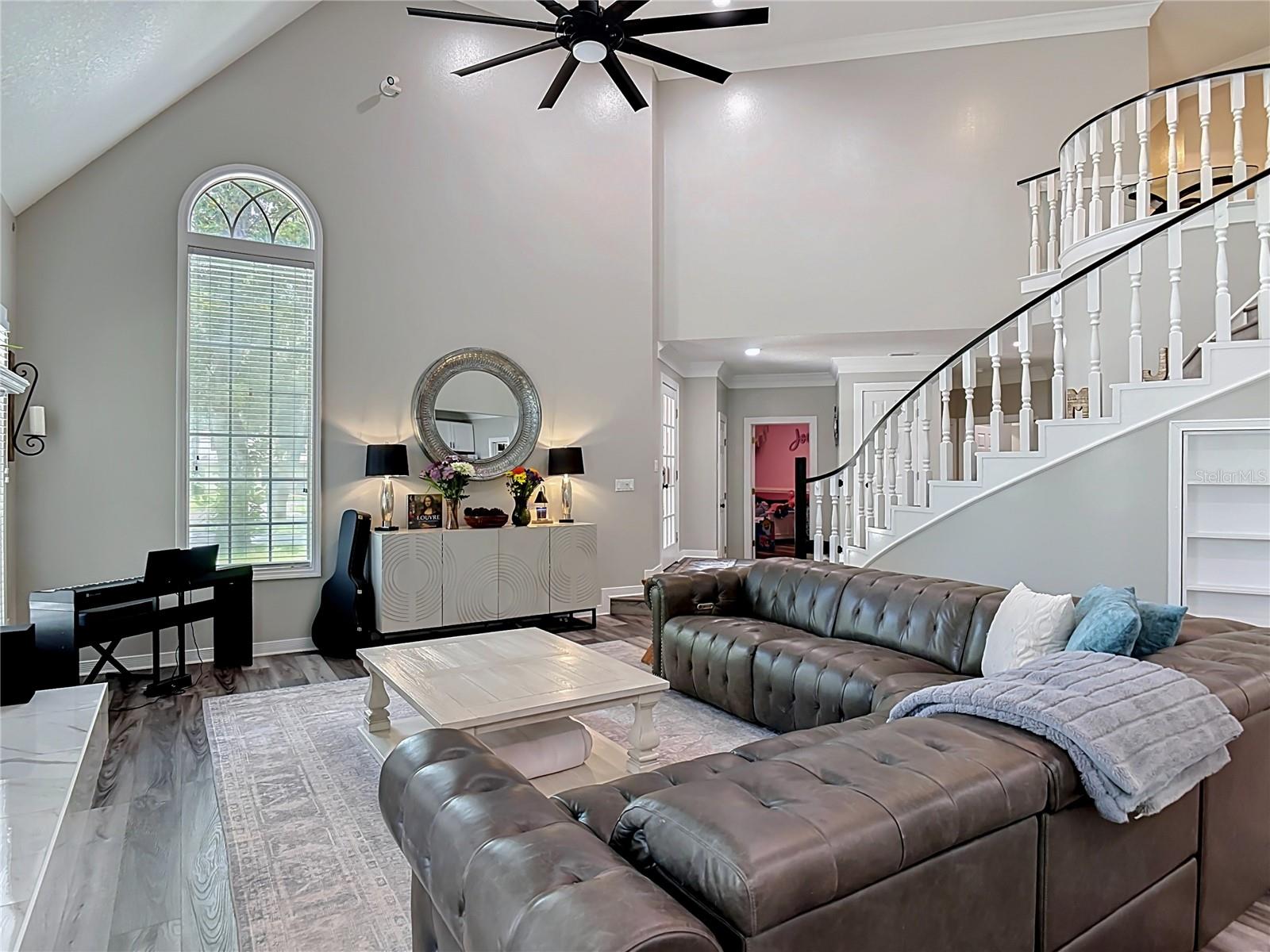 38 WINDING CREEK WAY — photo 8
