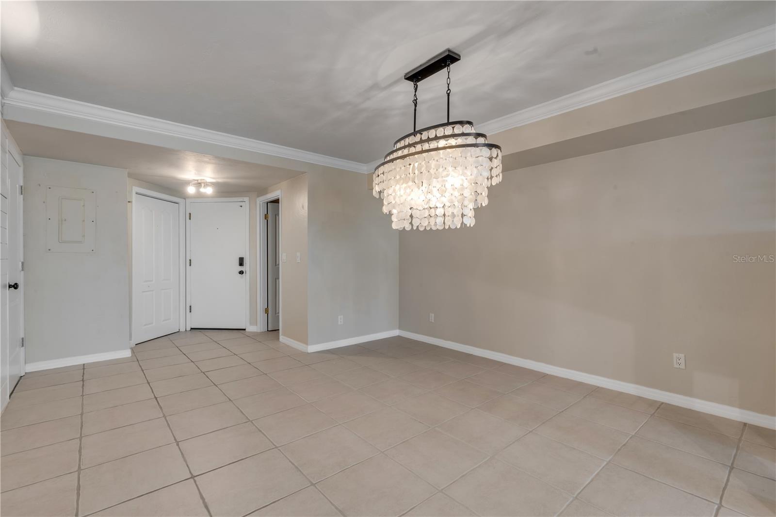3001 S ATLANTIC AVE #305 — photo 10