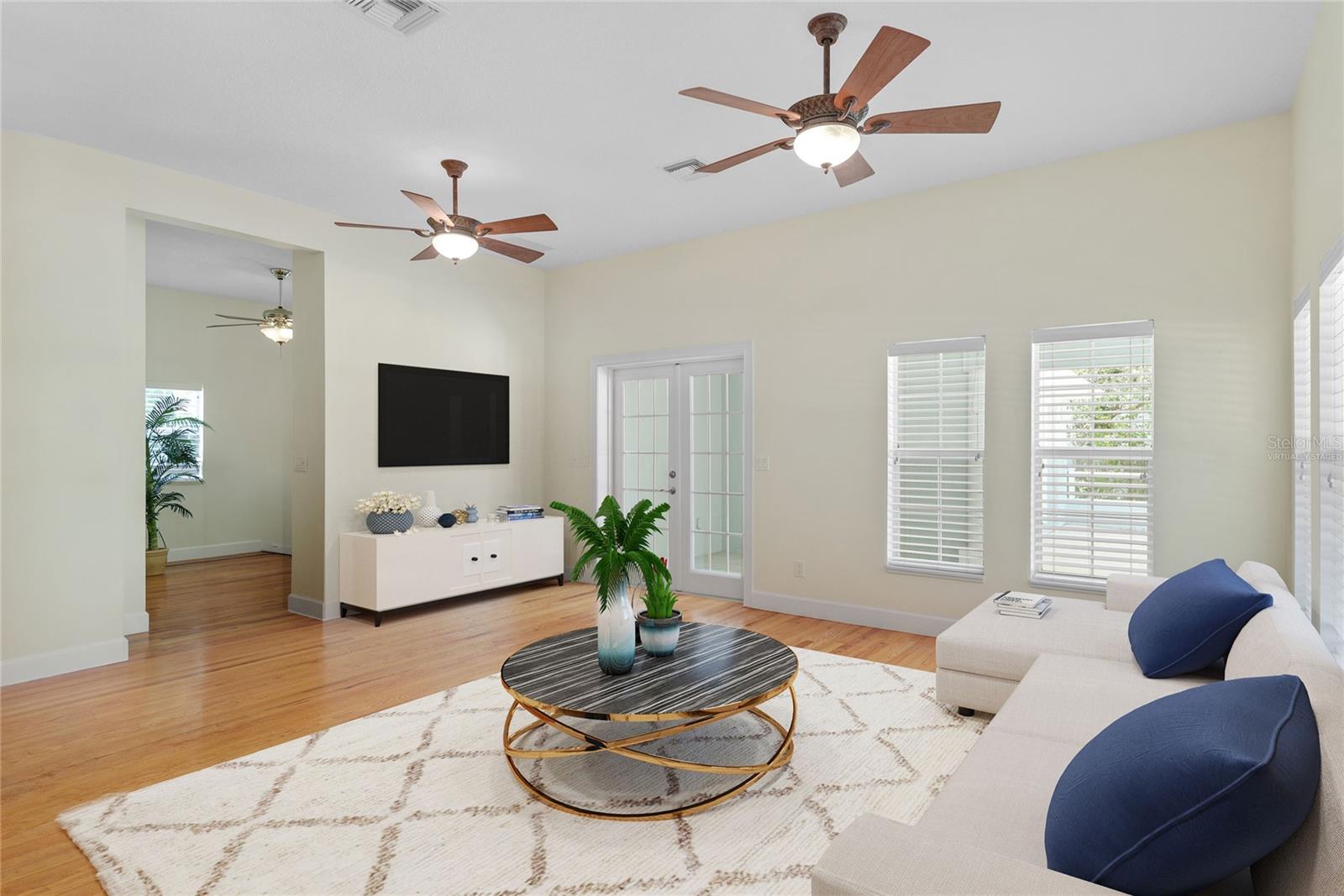 6325 RIVER RD — photo 9