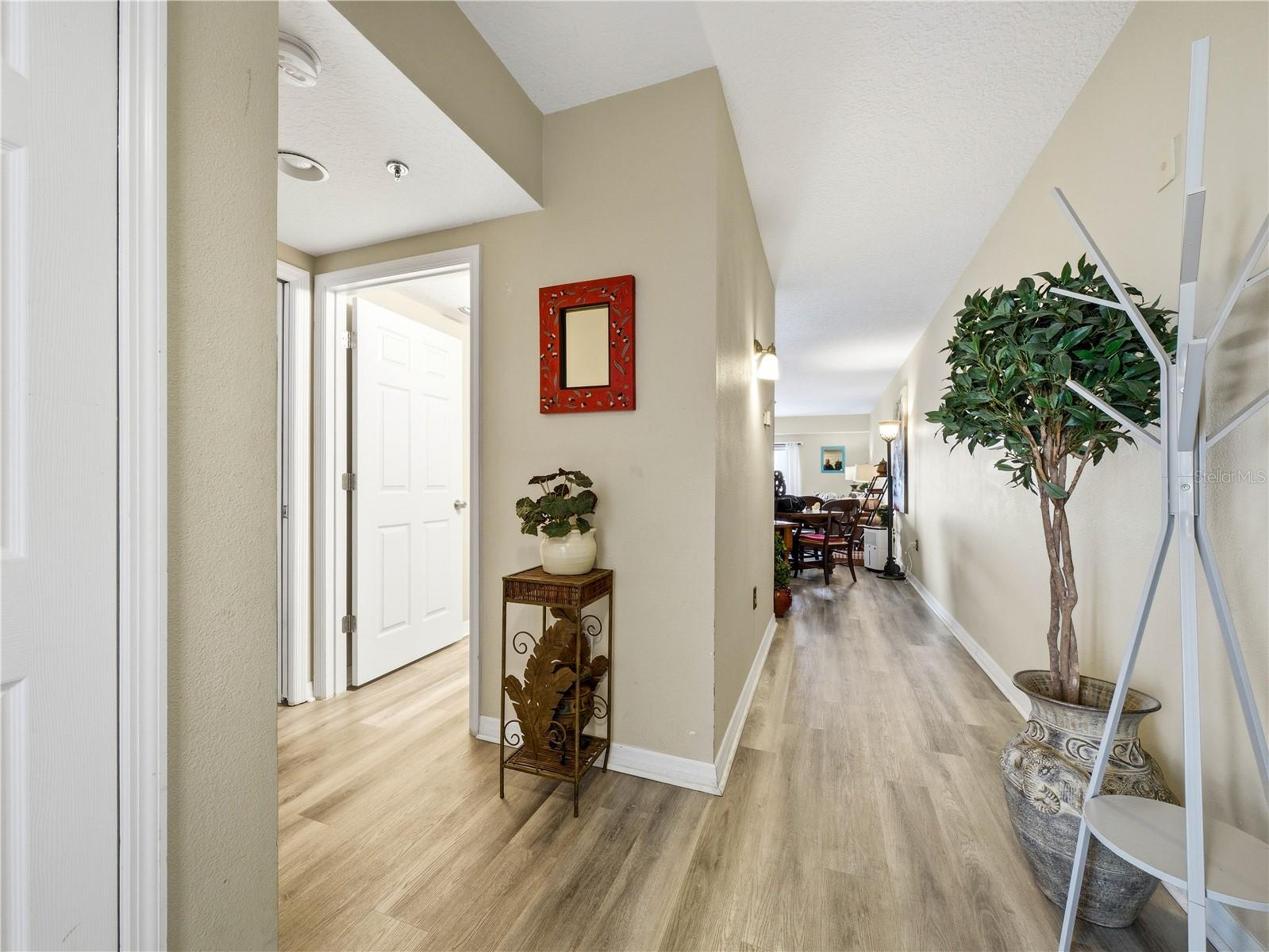 5300 S ATLANTIC AVE #3-302 — photo 4