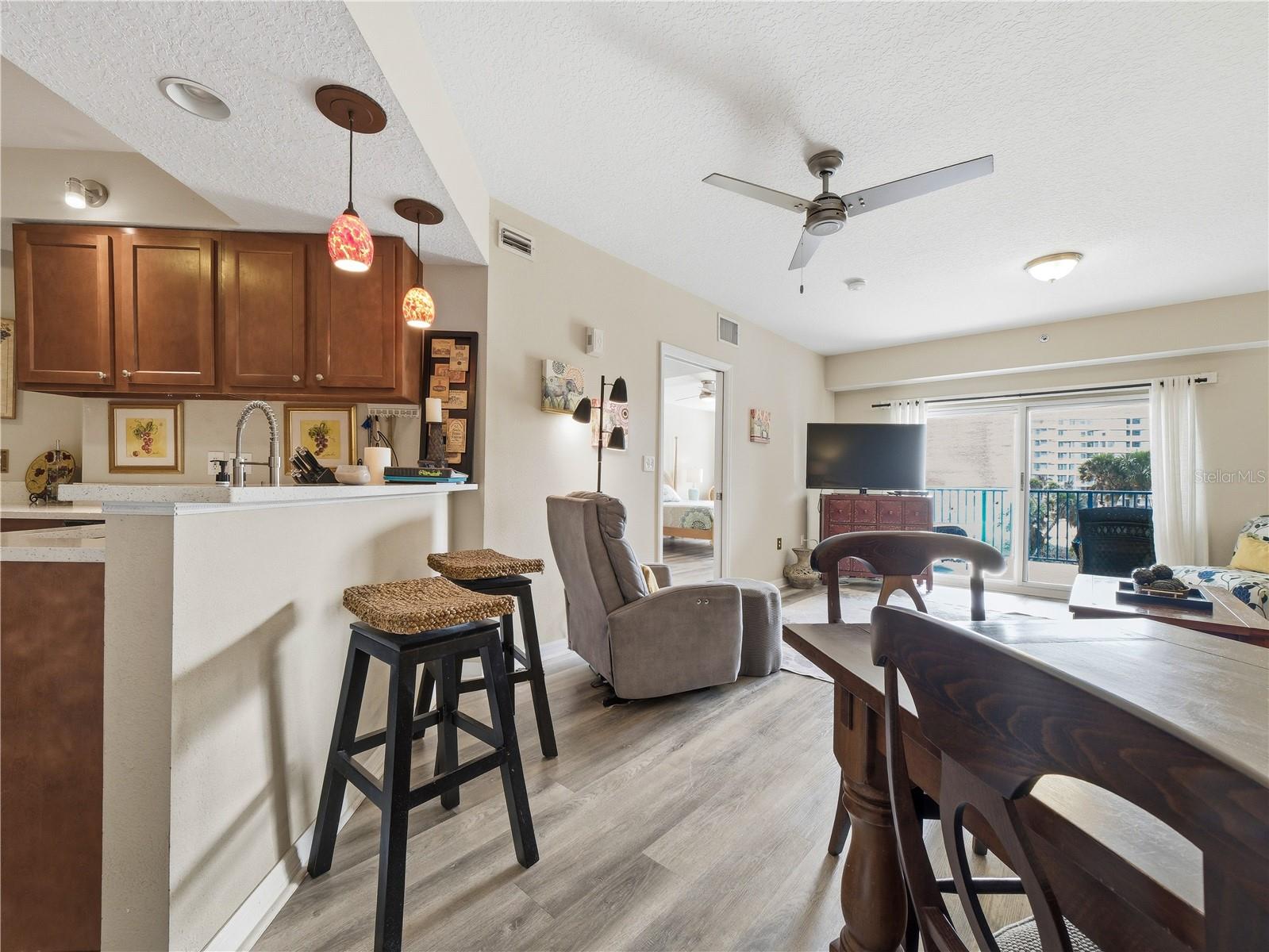 5300 S ATLANTIC AVE #3-302 — photo 7