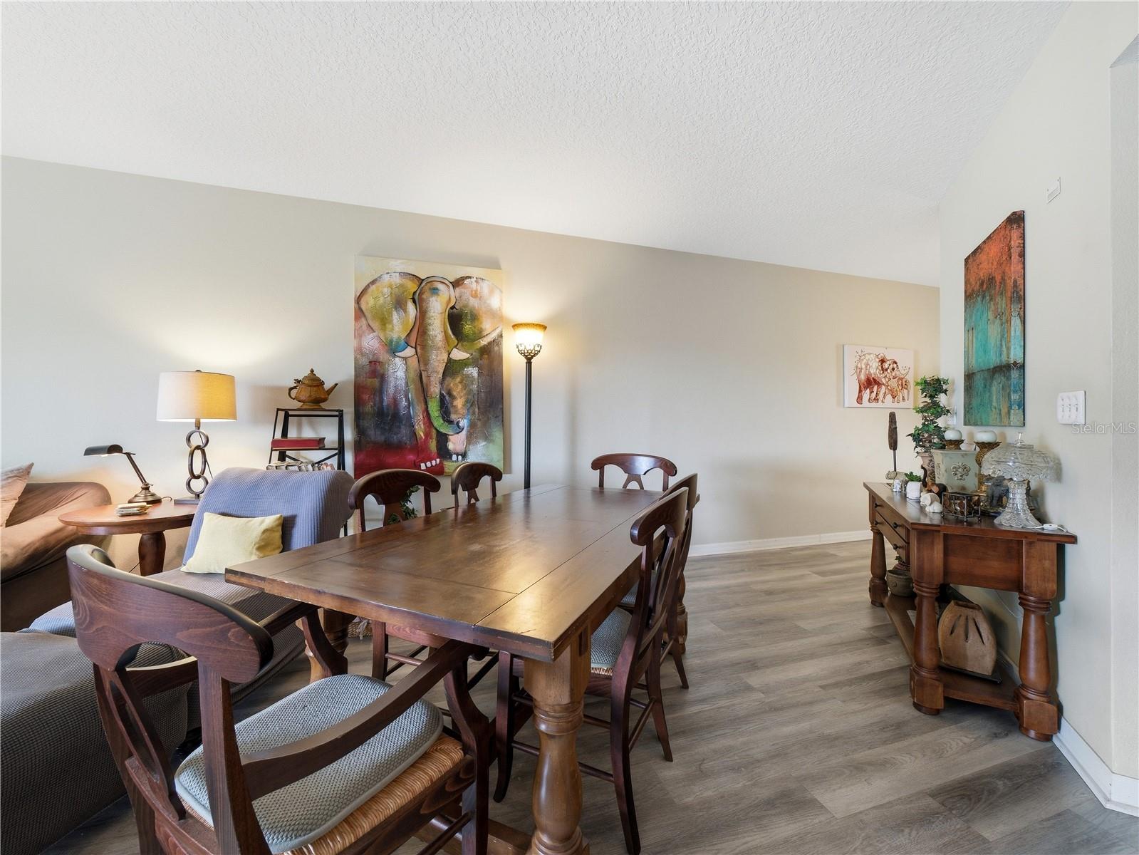 5300 S ATLANTIC AVE #3-302 — photo 9