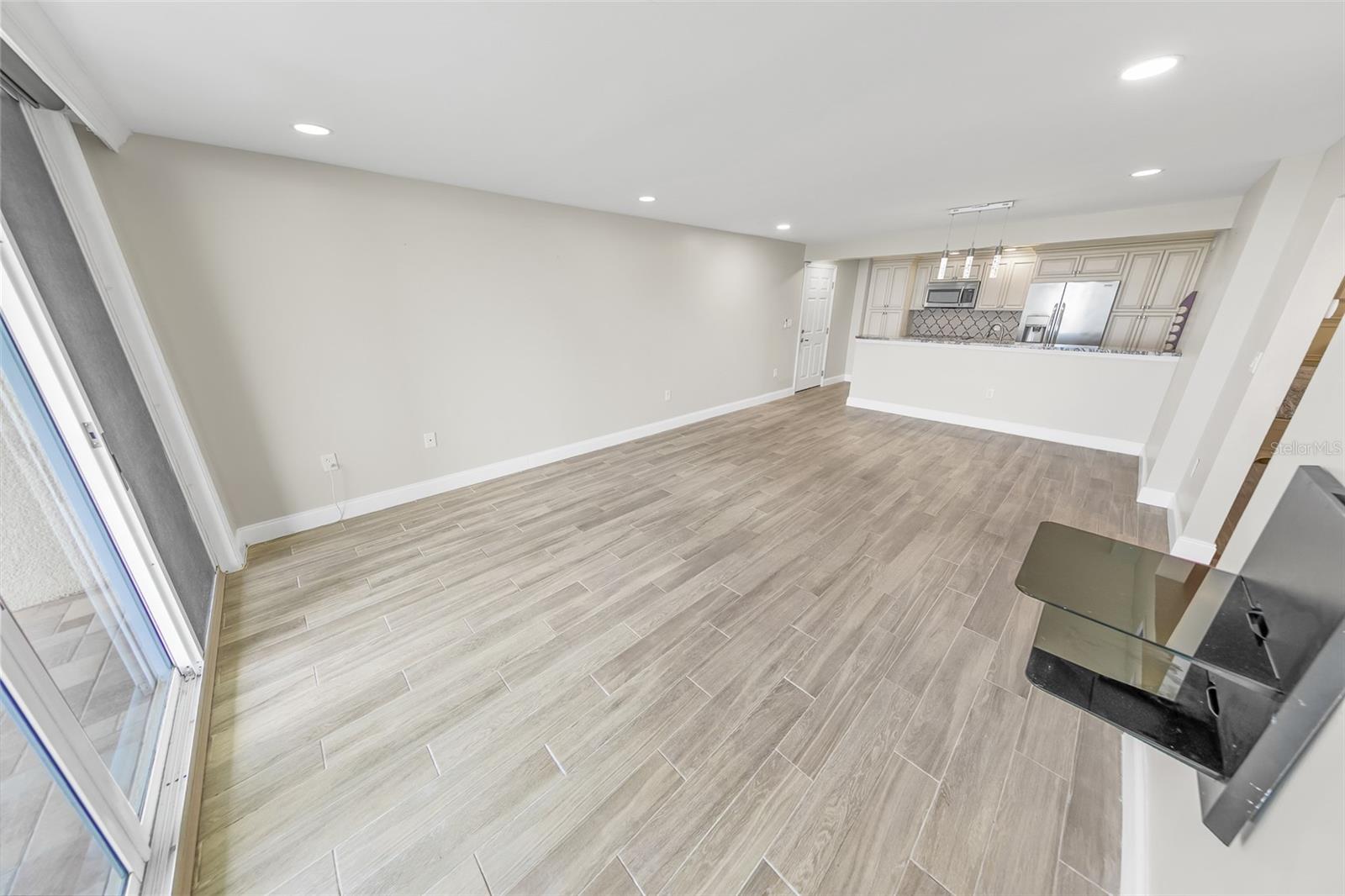4495 S ATLANTIC AVE #104 — photo 12