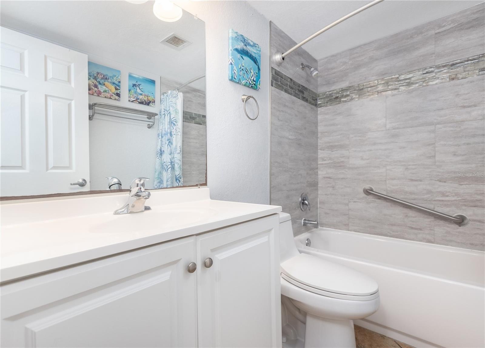 2301 S ATLANTIC AVE #403 — photo 8