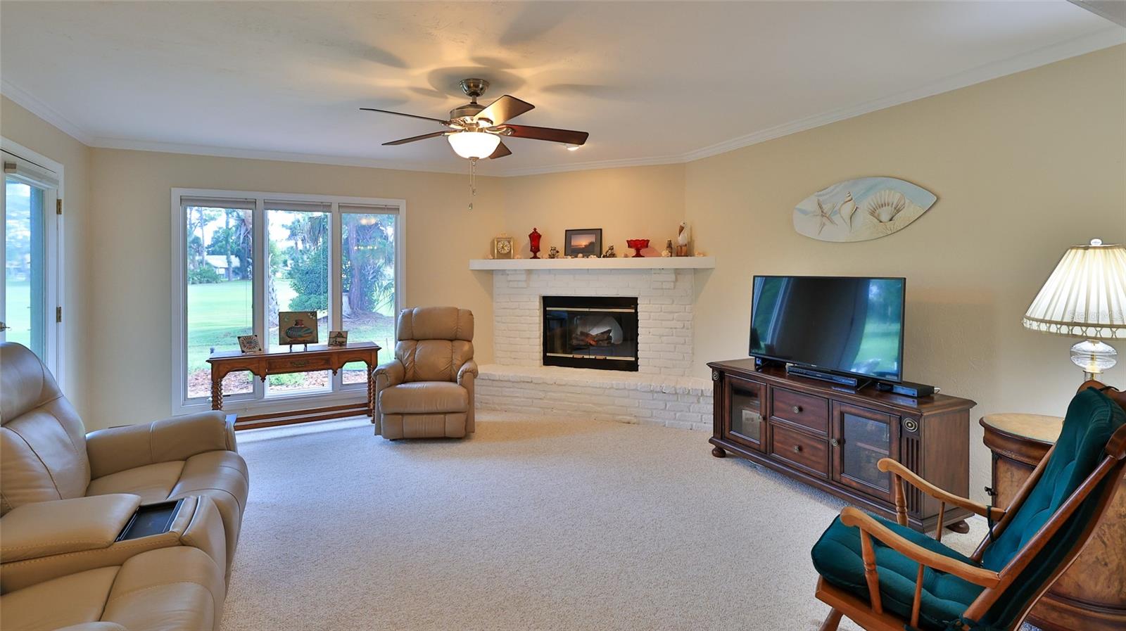 25 ANDREA DR — photo 4