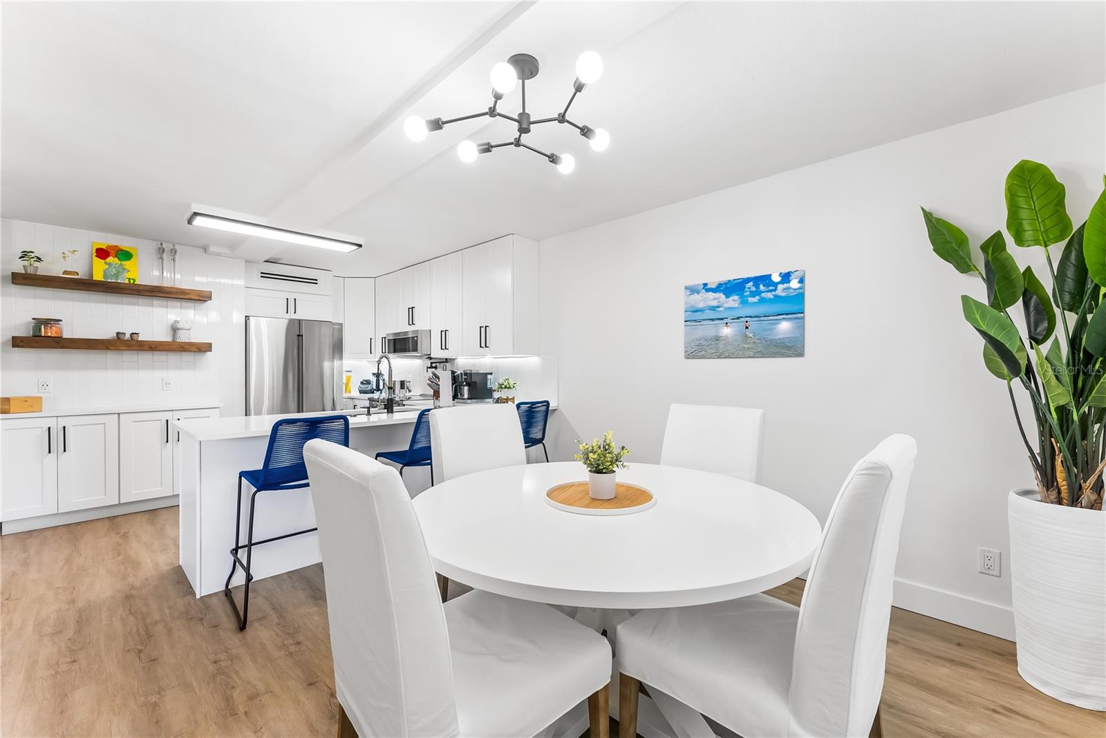 4501 S ATLANTIC AVE #213 — photo 7