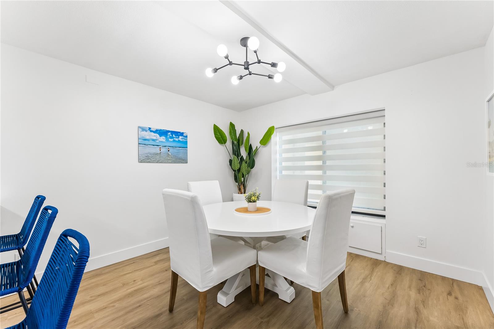 4501 S ATLANTIC AVE #213 — photo 9