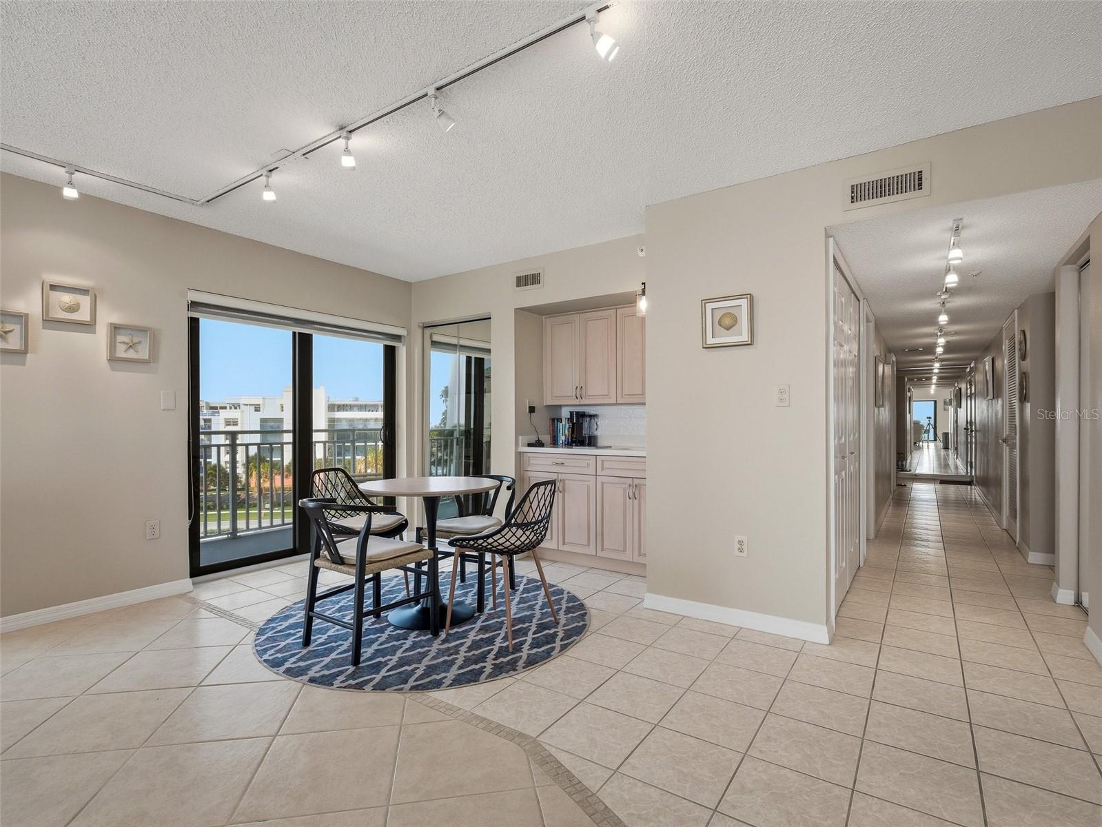 5207 S ATLANTIC AVE #426 — photo 12