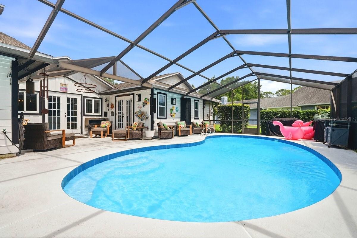 50 TREETOP CIR — photo 7