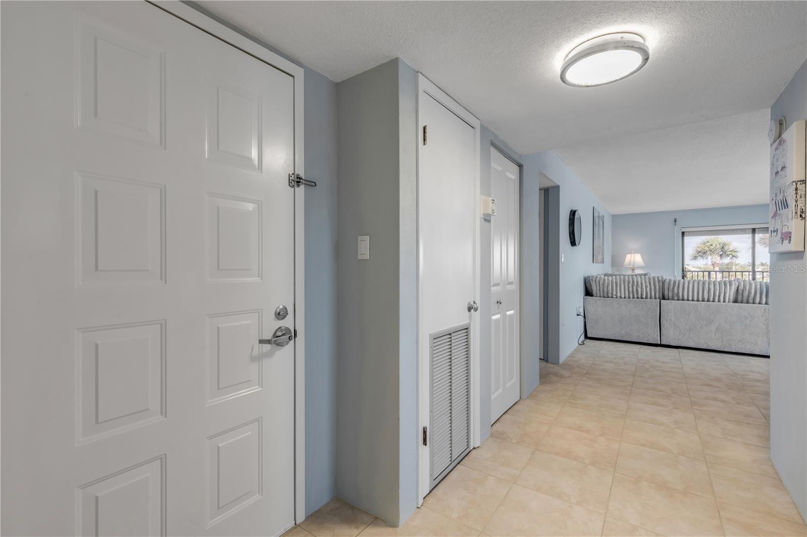 503 N CAUSEWAY #1020 — photo 12