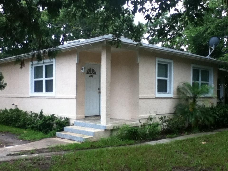 486 OAK ST — photo 2