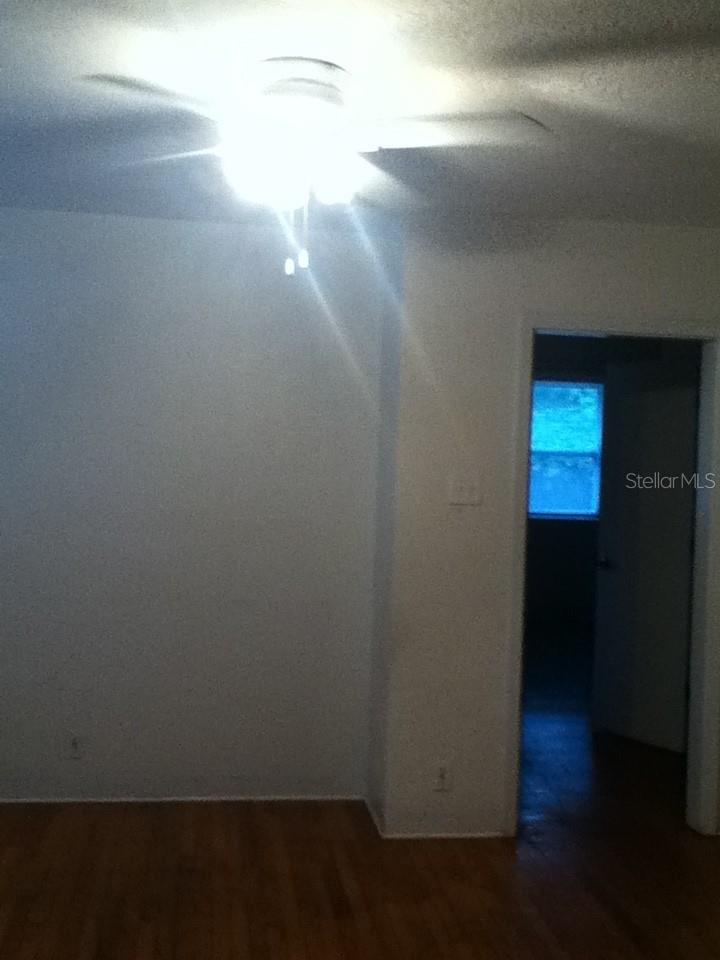 486 OAK ST — photo 8