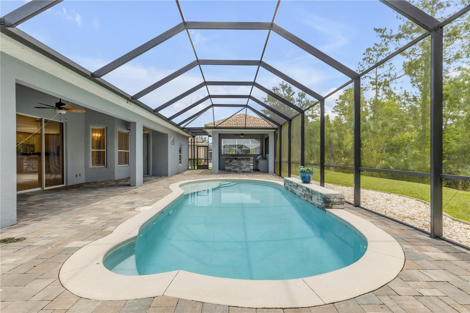 3550 GRANDE TUSCANY WAY — photo 2