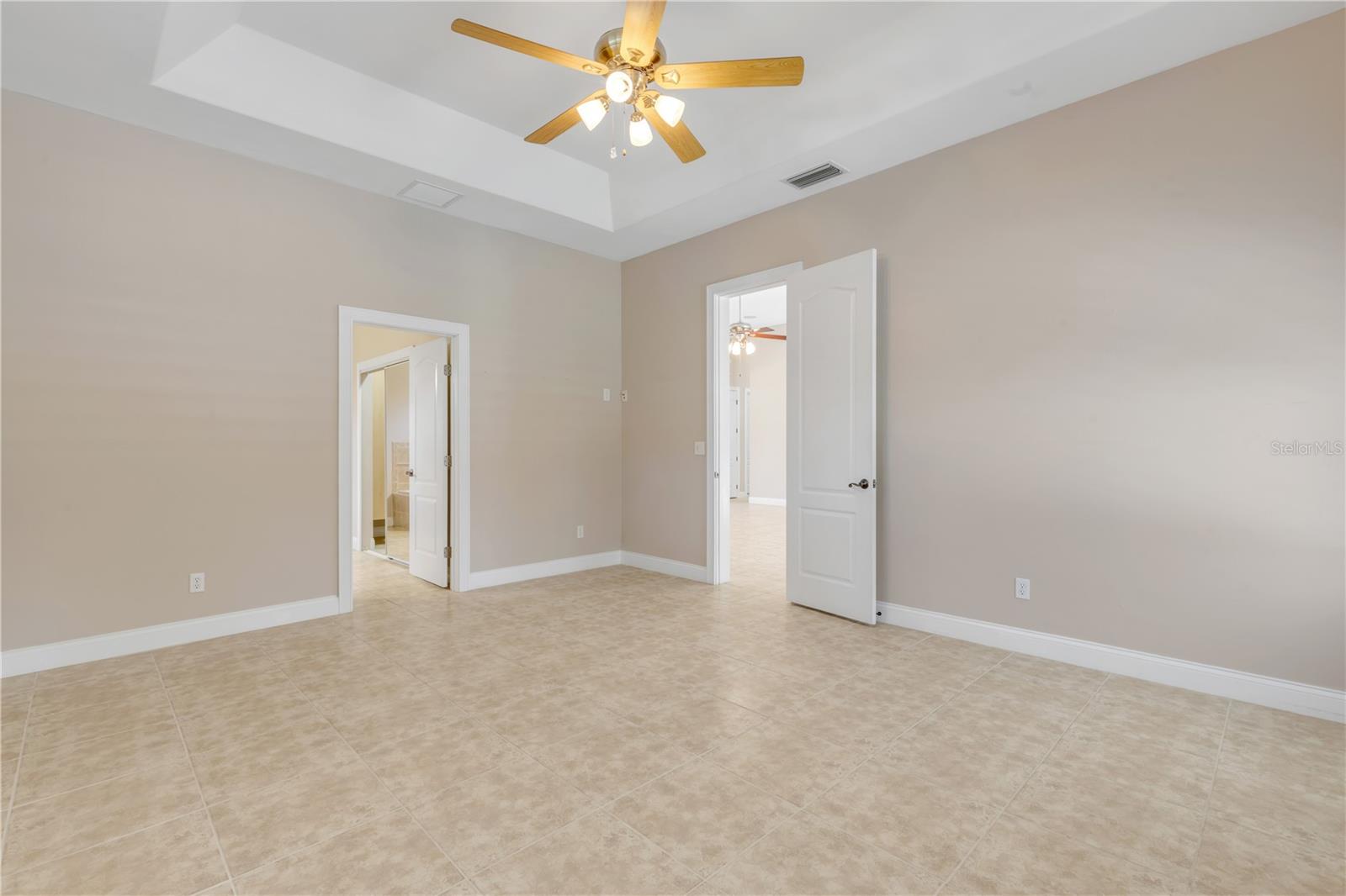 3550 GRANDE TUSCANY WAY — photo 7