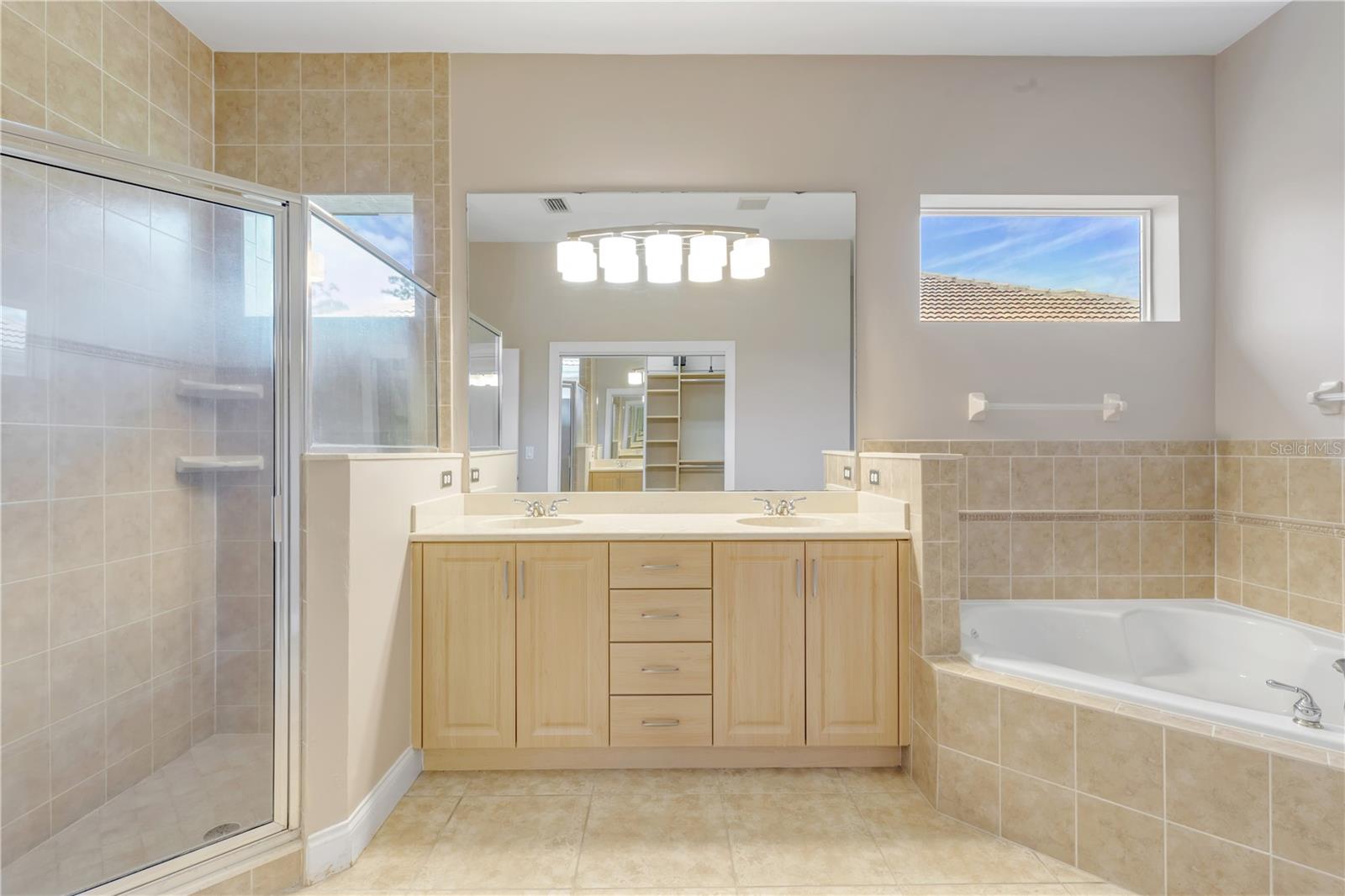 3550 GRANDE TUSCANY WAY — photo 8