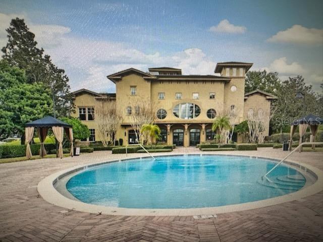 102 VISTA VERDI CIR #124 — photo 12