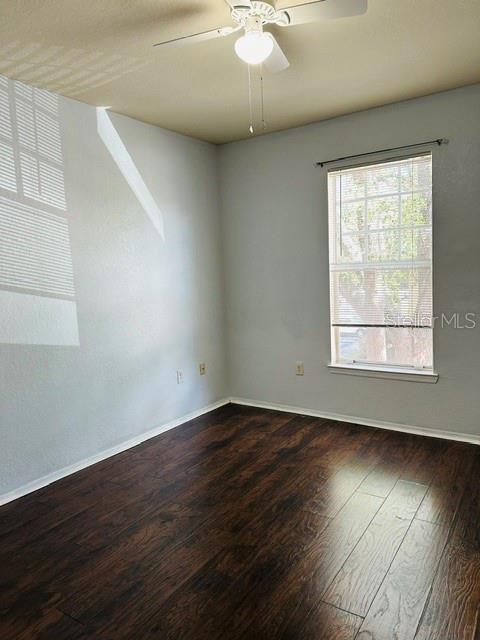 102 VISTA VERDI CIR #124 — photo 10