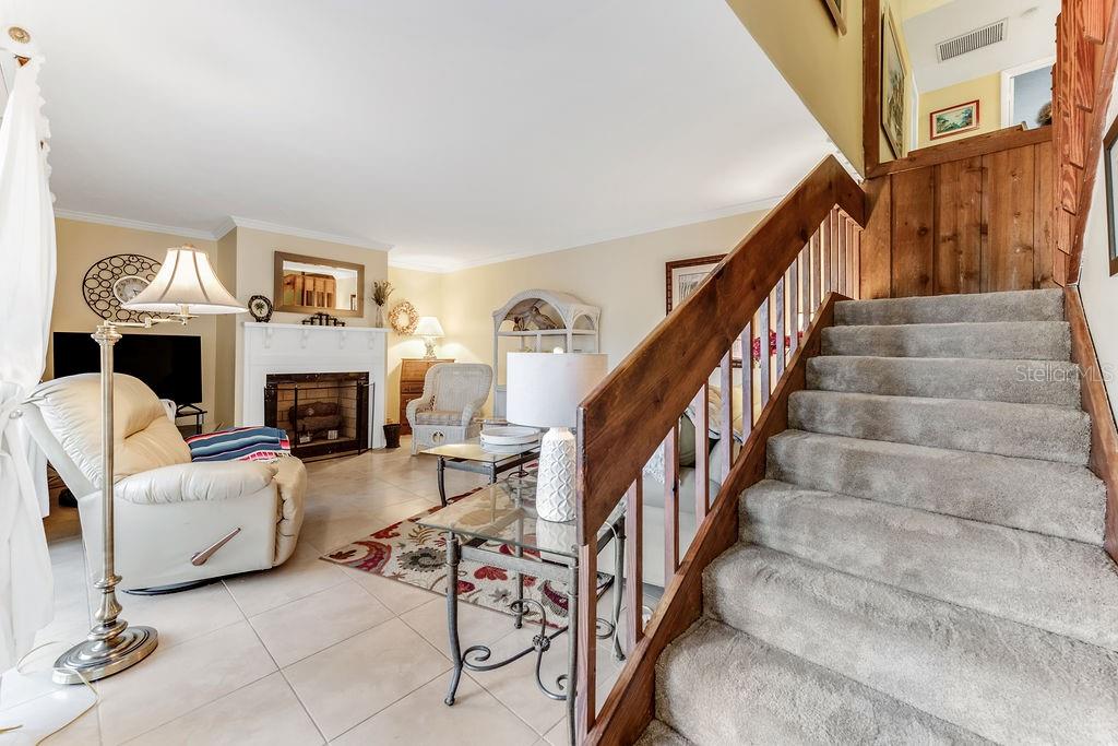 113 CEDAR DUNES DR — photo 12