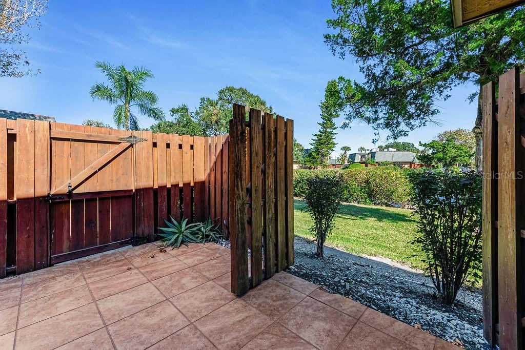 113 CEDAR DUNES DR — photo 10