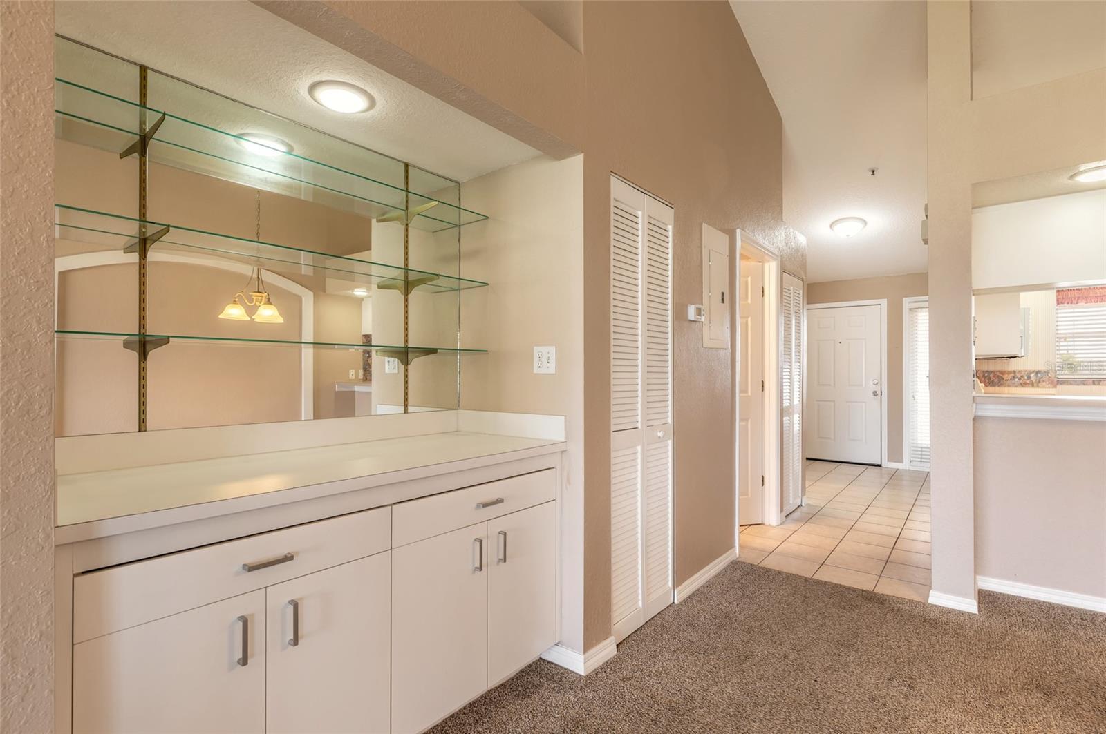 407 BOUCHELLE DR #303 — photo 4