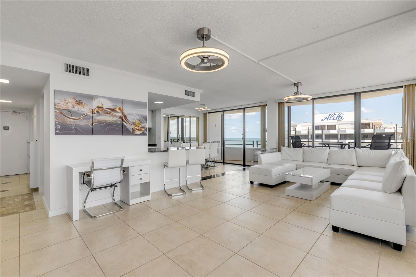 2900 N ATLANTIC AVE #2106 — photo 12