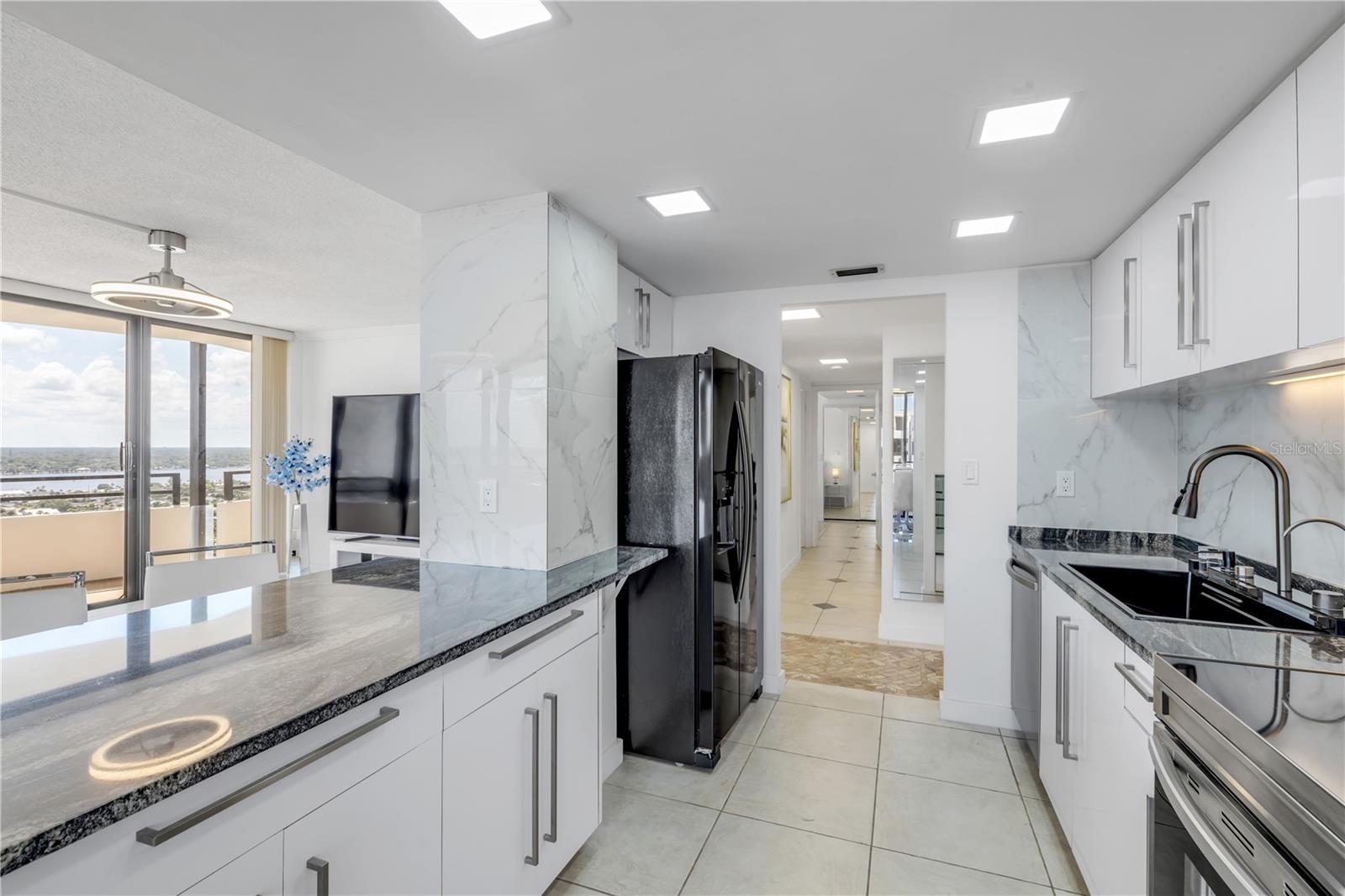 2900 N ATLANTIC AVE #2106 — photo 8