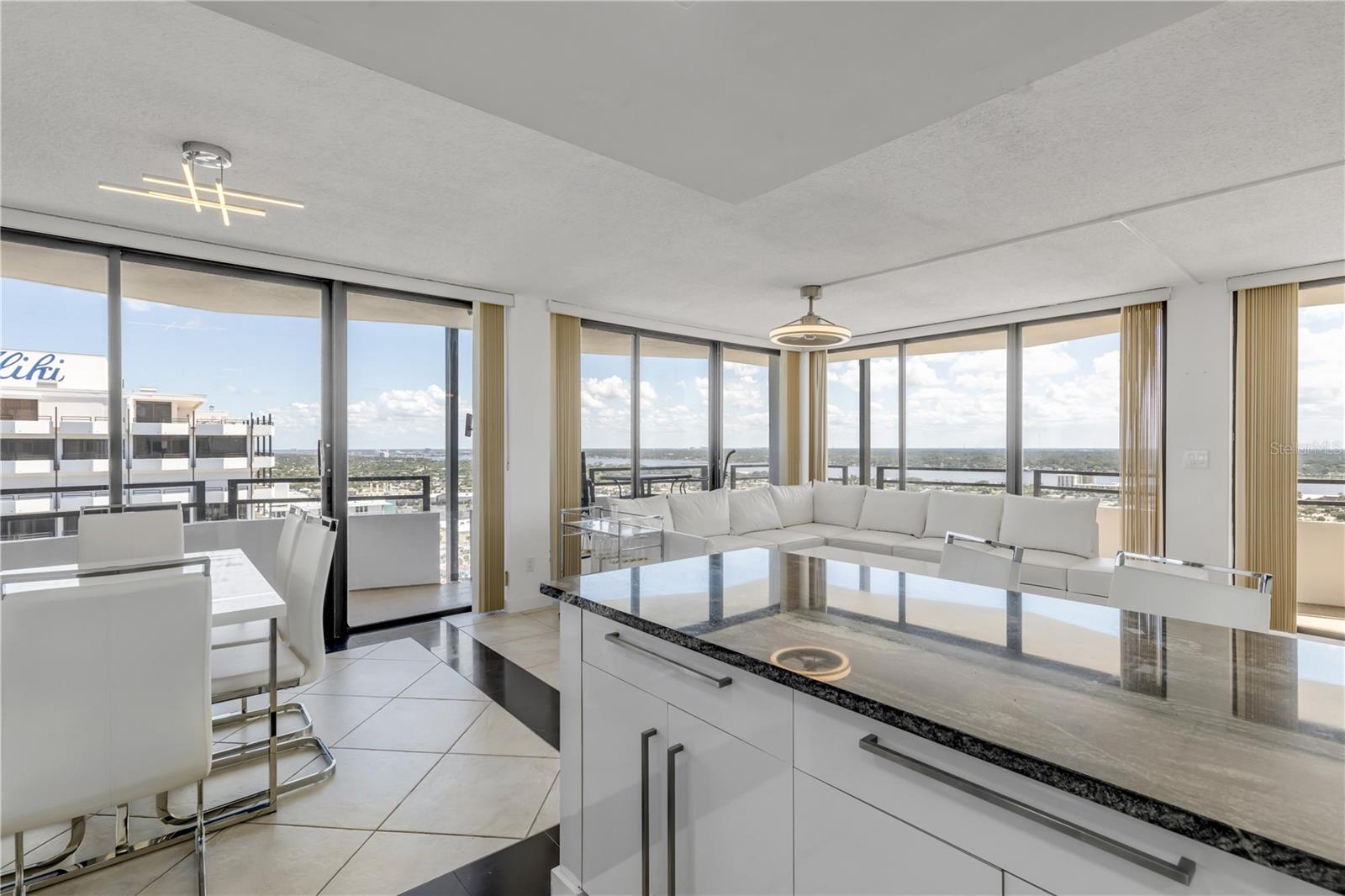 2900 N ATLANTIC AVE #2106 — photo 9