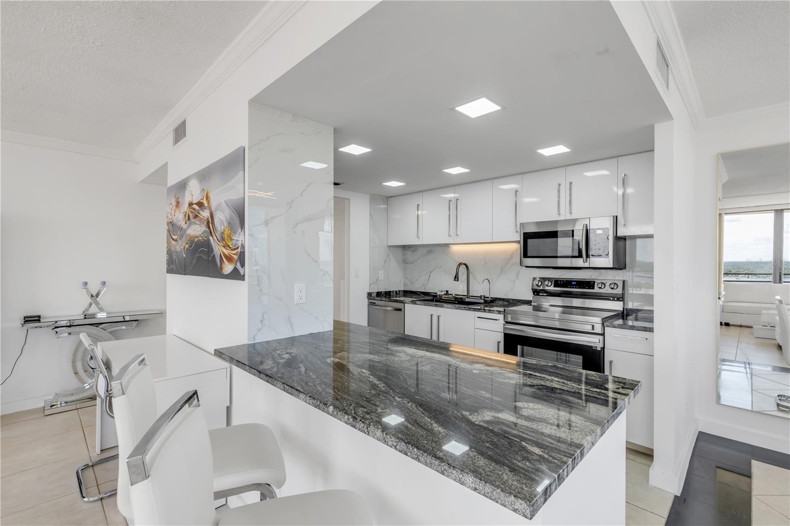 2900 N ATLANTIC AVE #2106 — photo 10