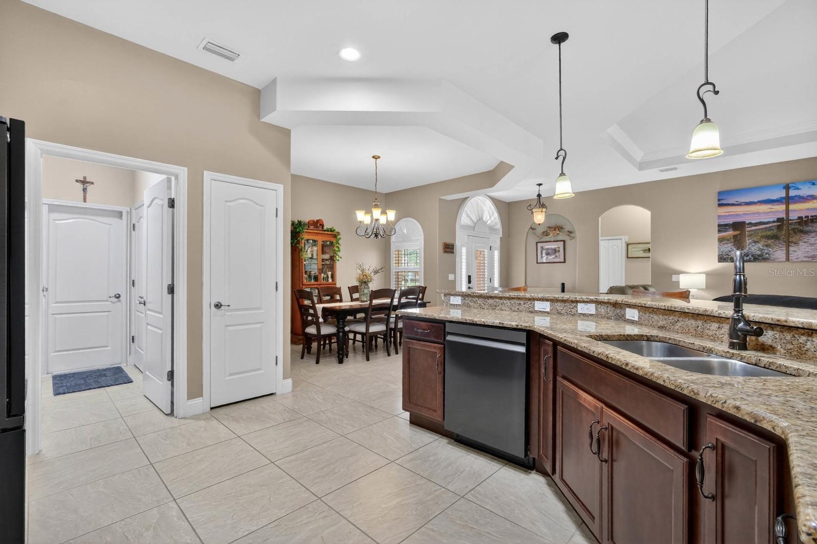 3331 BELLINO BLVD — photo 11