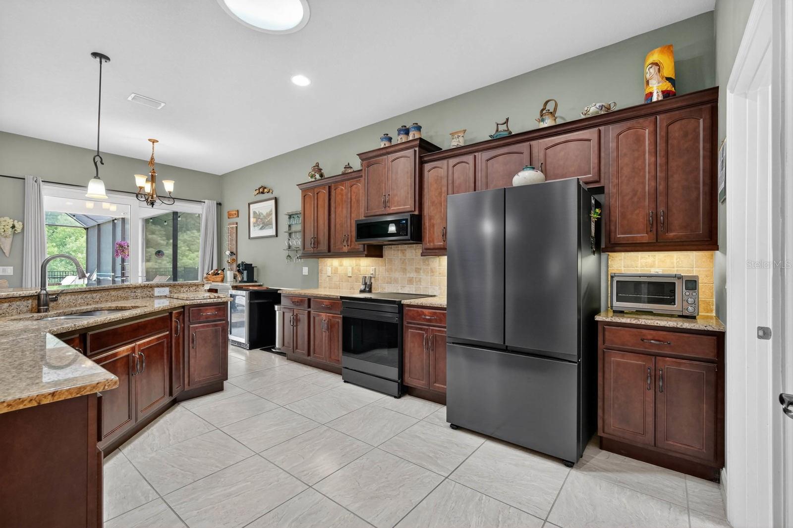 3331 BELLINO BLVD — photo 6