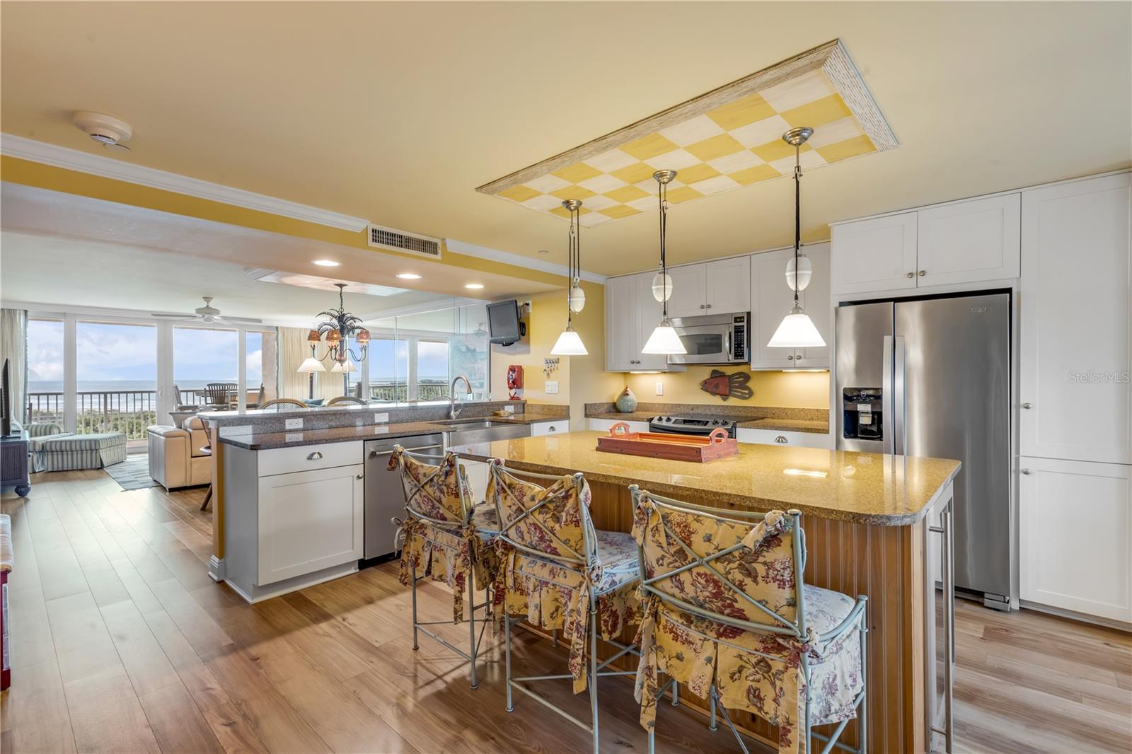 257 MINORCA BEACH WAY #406 — photo 6